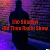 Podcast The Shadow: Old Time  Radio Show