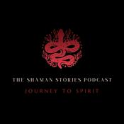Podcast The Shaman Stories Podcast