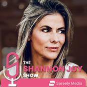 Podcast The Shannon Joy Podcast