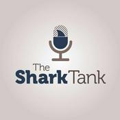 Podcast The Shark Tank | A Sale Sharks Podcast