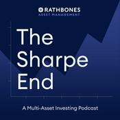 The Sharpe End