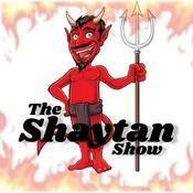 Podcast The Shaytan Show