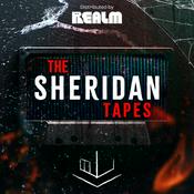 Podcast The Sheridan Tapes