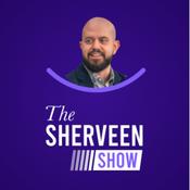 Podcast The Sherveen Show