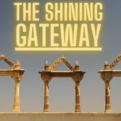 Podcast The Shining Gateway - James Allen