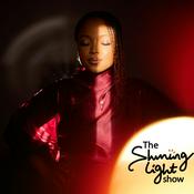 The Shining Light Show