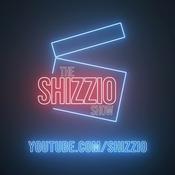 Podcast The Shizzio Show