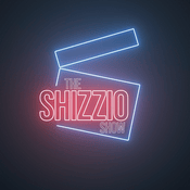 Podcast The Shizzio Show