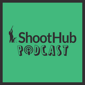 Podcast The ShootHub Podcast