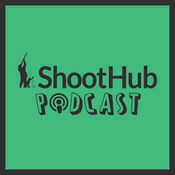 Podcast The ShootHub Podcast