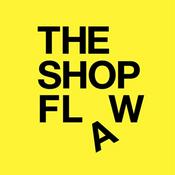 Podcast The Shop Flaw
