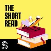 Podcast The Short Read