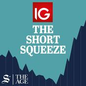 Podcast The Short Squeeze