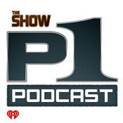 Podcast The Show Presents The P1 Podcast
