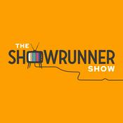 Podcast The Showrunner Show