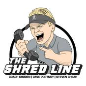 Podcast The Shred Line