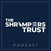Podcast The Shrimpers Trust Podcast