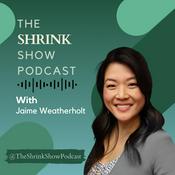 Podcast The Shrink Show