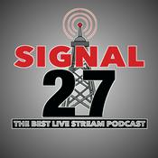 Podcast The Signal 27 Show