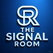 Podcast The Signal Room