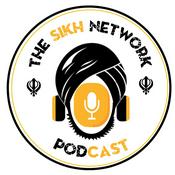 Podcast The Sikh Network Podcast