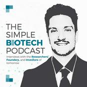 Podcast The Simple BioTech Podcast