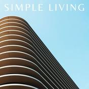 Podcast The Simple Living Podcast