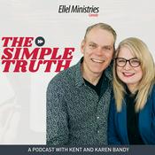 Podcast THE SIMPLE TRUTH