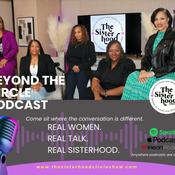 Podcast Beyond The Circle Podcast