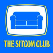 Podcast The Sitcom Club