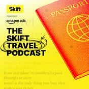 Podcast The Skift Travel Podcast