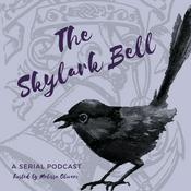 Podcast The Skylark Bell