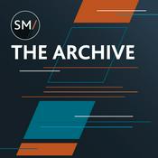 Podcast The Archive (2020-2023)
