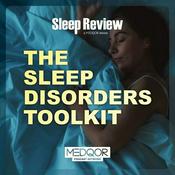Podcast The Sleep Disorders Toolkit