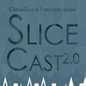 Podcast The SliceCast