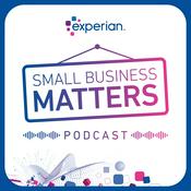 Podcast The Small Business Matters Podcast