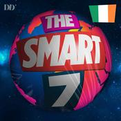 Podcast The Smart 7 Ireland Edition