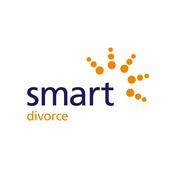 Podcast The Smart Divorce Podcast