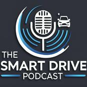 Podcast The Smart Drive Podcast