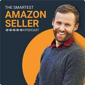 Podcast The Smartest Amazon Seller