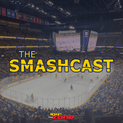 Podcast The Smashcast