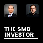 Podcast The SMB Investor