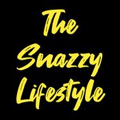 Podcast The Snazzy Lifestyle