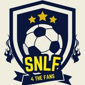 Podcast The SNLF Podcast