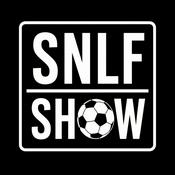 Podcast The SNLF Podcast