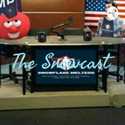 Podcast The Snowcast