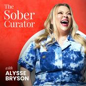 Podcast Sober Curator Podcast