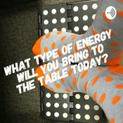 Podcast The SoC-Cess Podcast