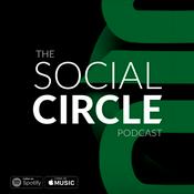 Podcast The Social Circle