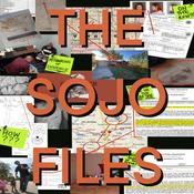 Podcast The SoJo Files